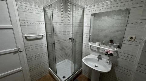 Photo 5 of Apartment to share in Comillas, Madrid