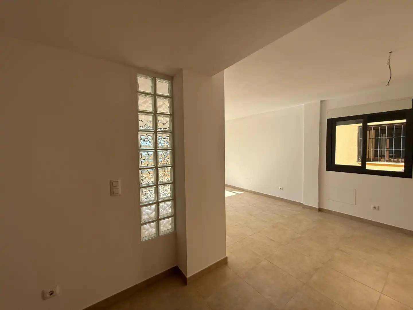 Apartament en venda en Águilas amb Terrassa i Piscina comunitària