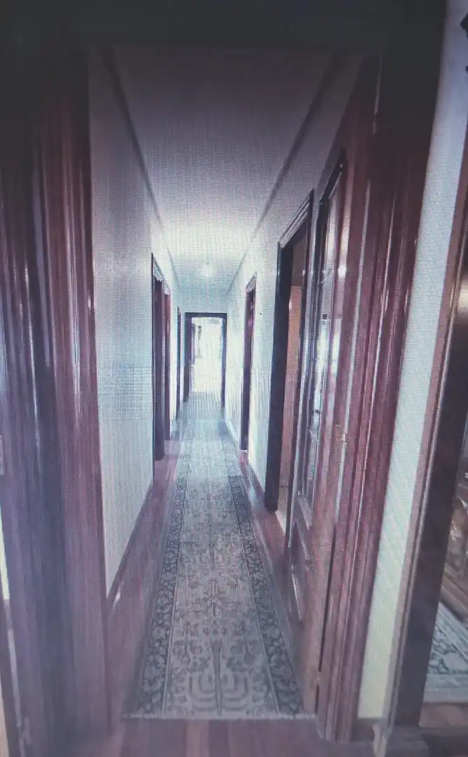 Piso en venta en Medina de Pomar, imagen 4