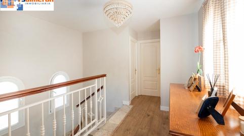 Photo 5 of House or chalet for sale in Calle Infanta Elena, Urbanizaciones, Granada