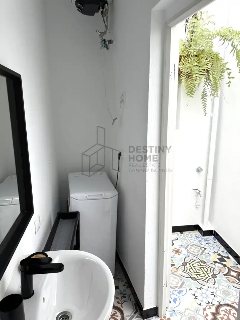 Buildings for sale in Puerto del Rosario