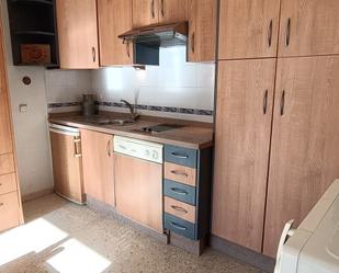 Kitchen of Study for sale in  Huelva Capital