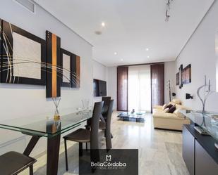 Flat for sale in Santa Rosa - Valdeolleros