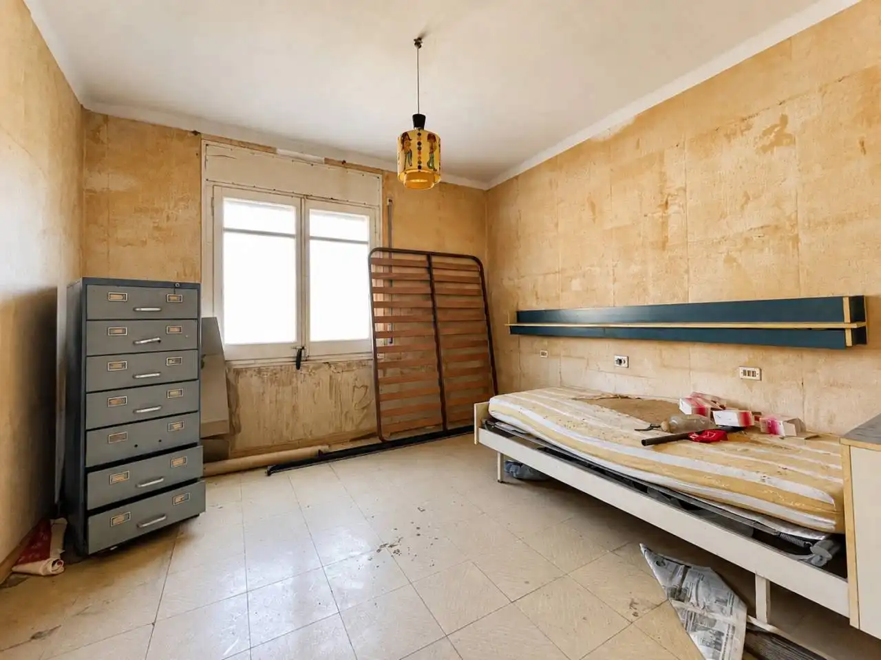 Casa amb jardí en venda a La Pobla de Claramunt, imagen 16