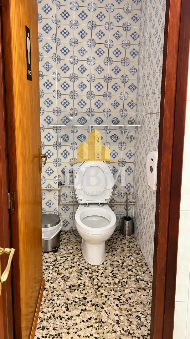 Local comercial en traspàs a Nou Barris, imagen 15