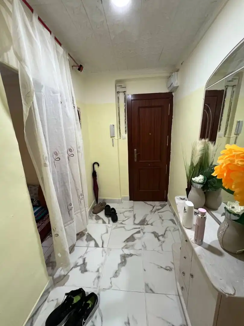 Baño de Piso en venta en Gandia con Aire acondicionado, Terraza y Trastero