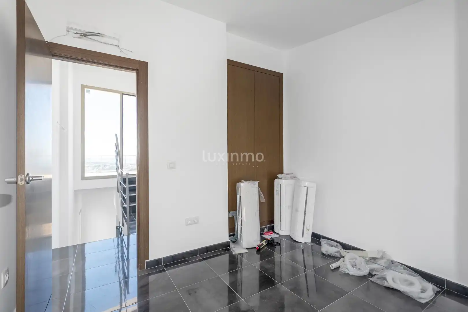 Casa pareada con piscina en venta en Oltamar - Cucarres, imagen 13