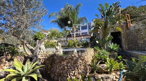 Foto 5 de Casa o chalet de alquiler en De la Torre de Can Negre, Jesús, Santa Eulària des Riu