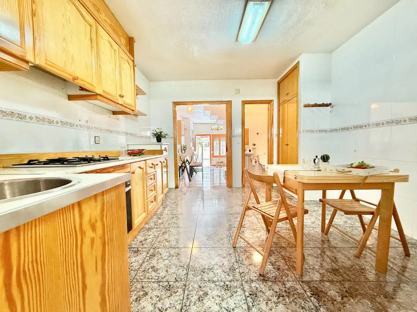 Maison à vendre à Los Cuarteros, imagen 16