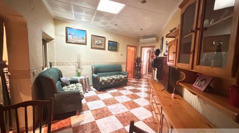 Photo 3 of House or chalet for sale in Pozuelo, Los Yébenes, Toledo