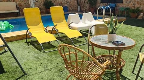 Foto 2 de Casa o xalet en venda a Valdepeñas, Ciudad Real