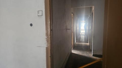 Photo 4 of Building for sale in Sant Llàtzer, Tarragona