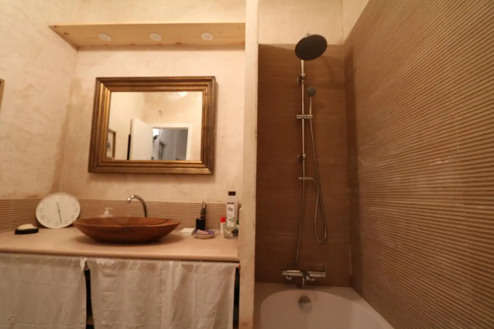 Maison à vendre à Vejer, imagen 33