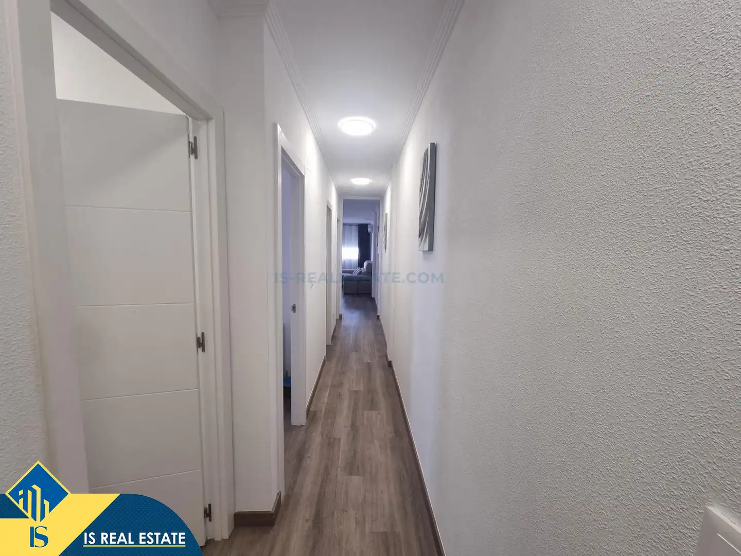 Apartament amb piscina en venda a Playa del Cura, imagen 8
