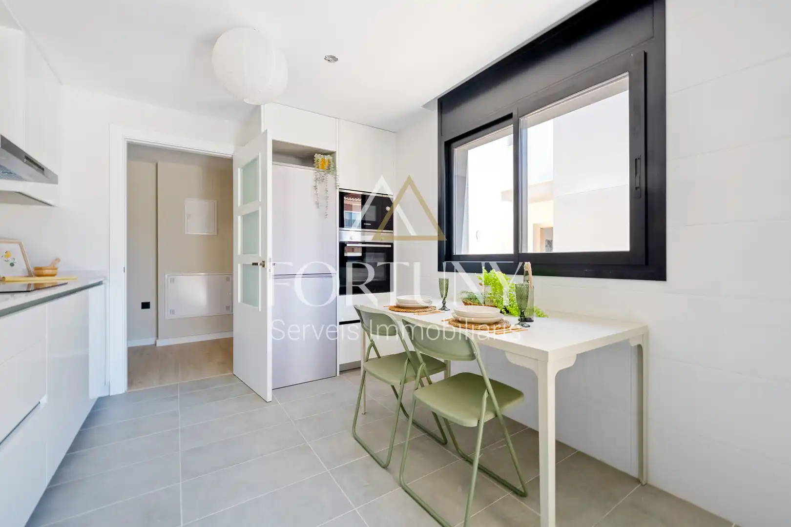 House with pool for sale in calle serra de llaveria, imagen 10