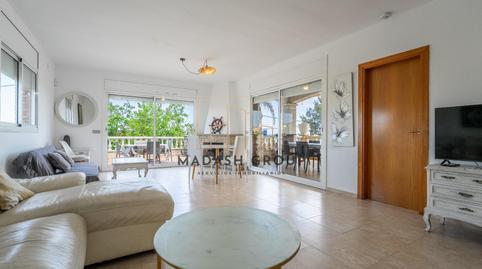 Foto 5 de Casa o xalet en venda a  Valles, 7, Segur de Calafell, Tarragona