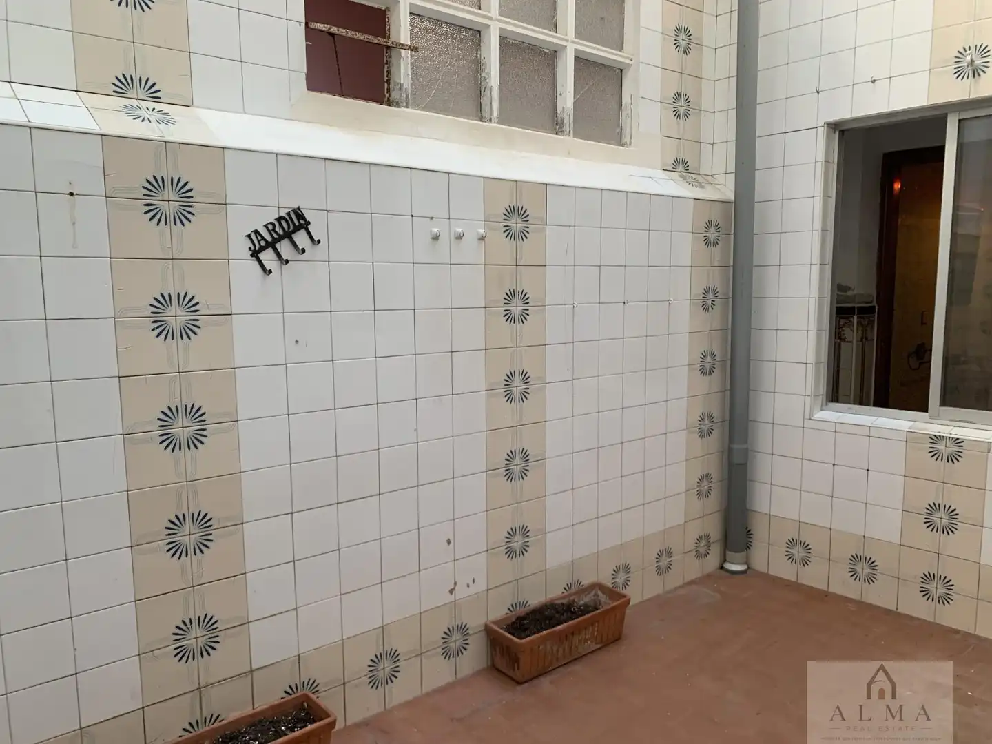 Residenziale in vendita a Almendralejo, imagen 26