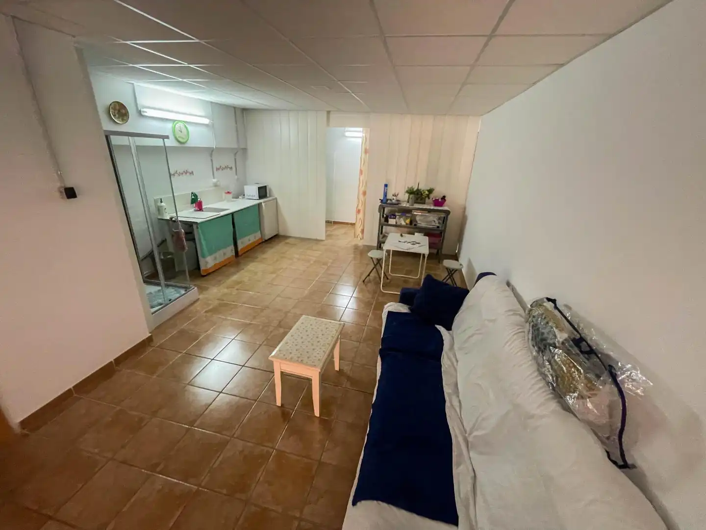 Local comercial en venta en Els Hostalets de Pierola, imagen 7