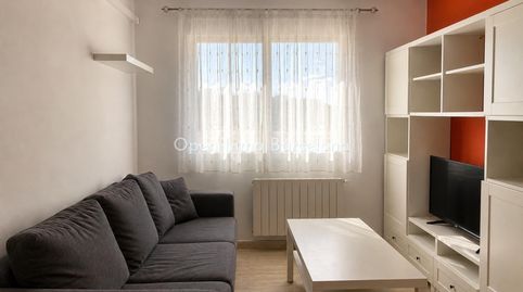 Photo 2 of Flat for sale in Carrer de Sevilla, 2, Nord, Vilanova i la Geltrú