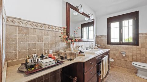 Foto 5 de Casa o xalet en venda a Mijas Golf, Málaga