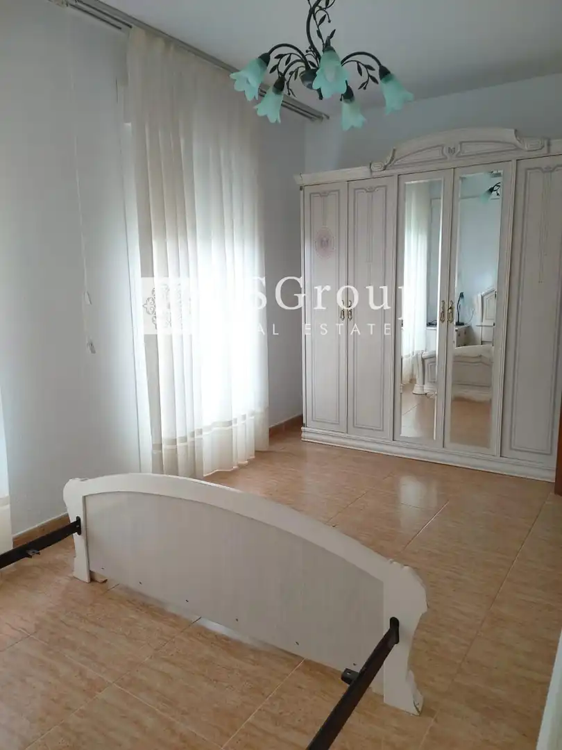 Maison à vendre à CLARA CAMPOAMOR, imagen 27