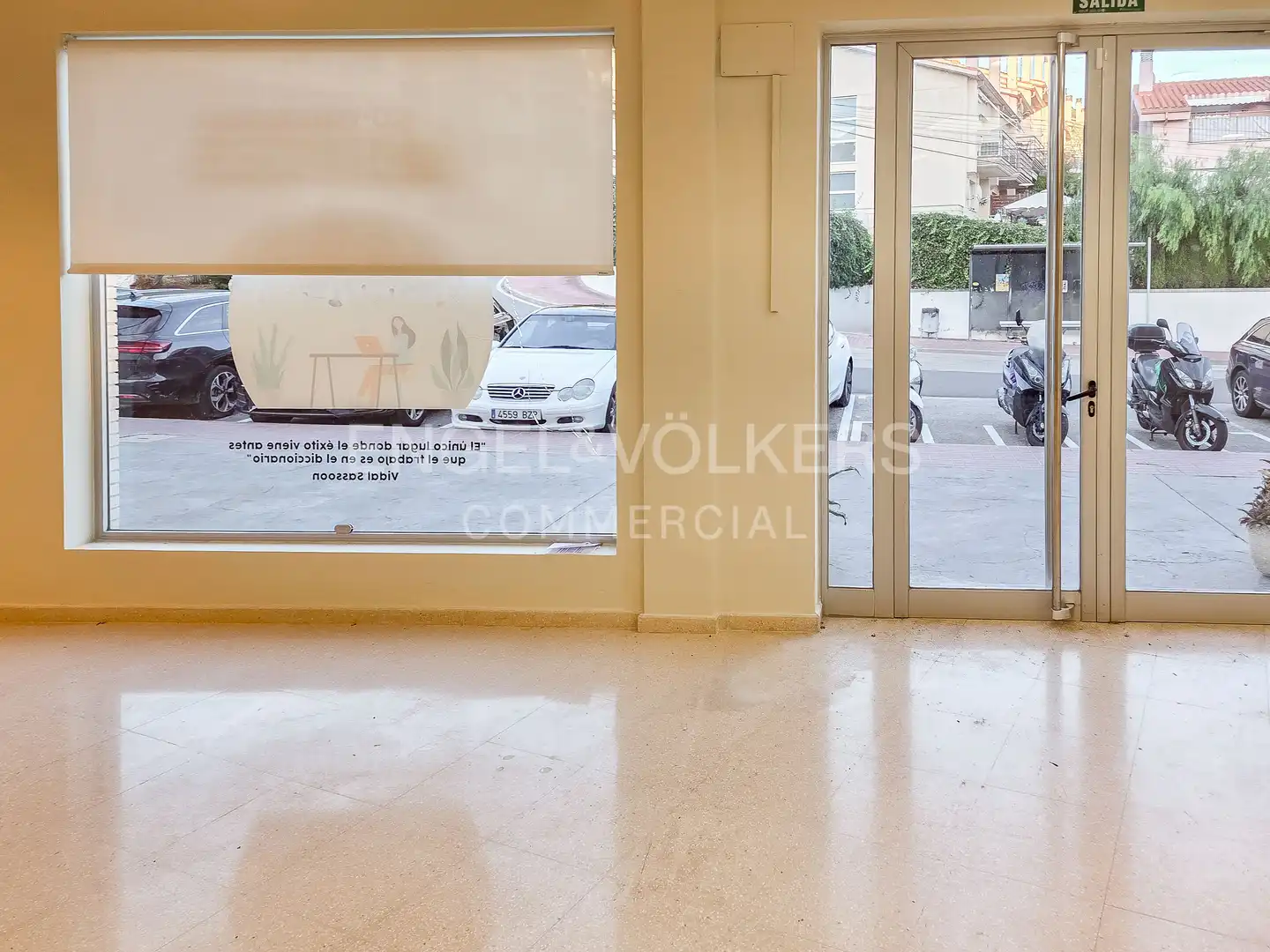 Local comercial en venda a Centre, imagen 23