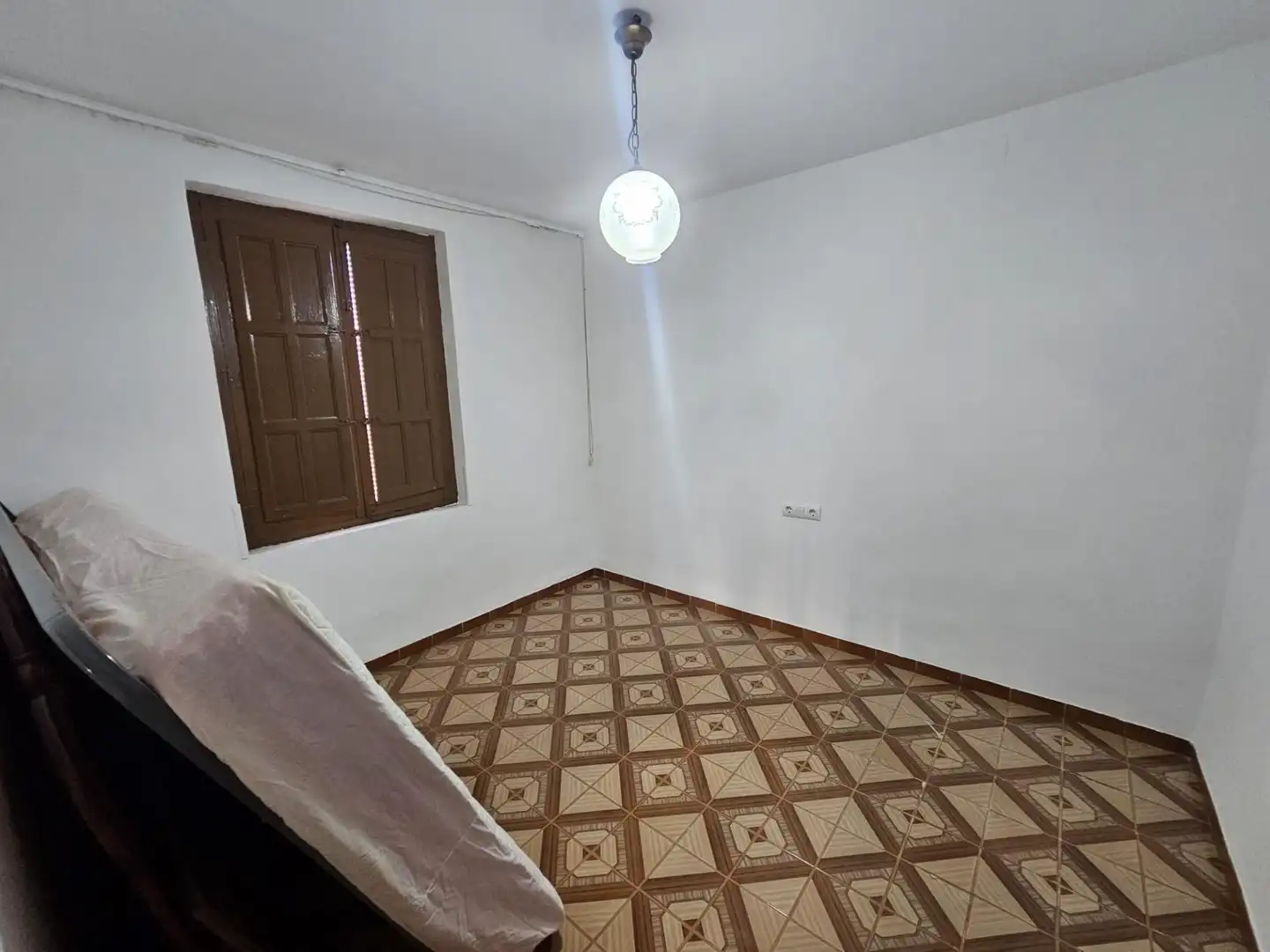 Casa amb jardí en venda a Pedanías Oeste, imagen 6
