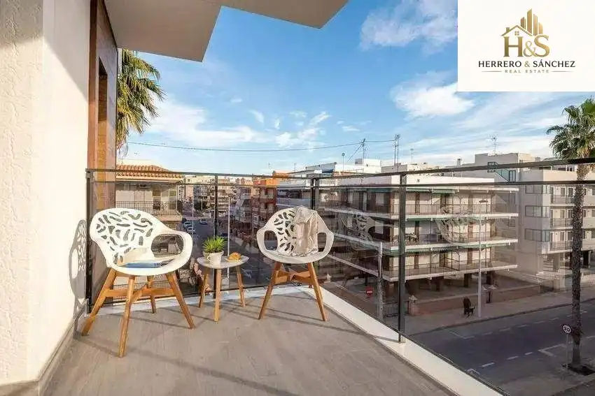 Hotel mit Aufzug zum Verkauf in Calle de Hellín, imagen 32