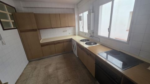 Foto 4 de Pis en venda a C/ Marruecos, Ciudad Jardín - Zoco, Córdoba Capital
