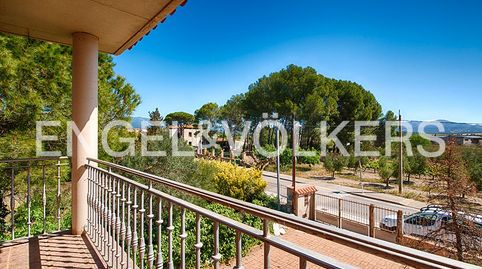 Foto 4 von Haus oder Chalet zum Verkauf in Carrer Figueres, Mollet de Peralada, Girona