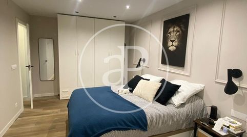 Foto 5 von Wohnung zur Miete in Carrer de la Font, Plaza Xúquer, Paiporta