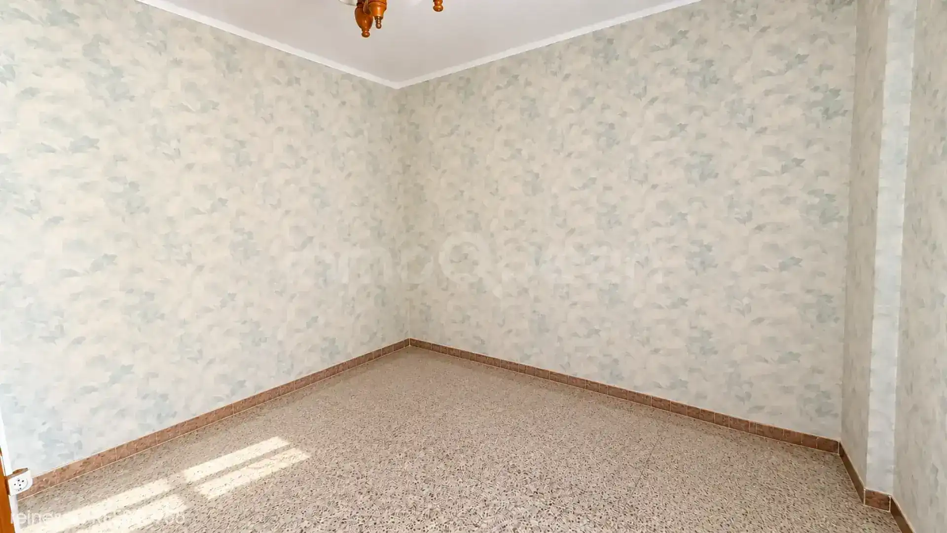Flat for sale in Pedrola, Zaragoza