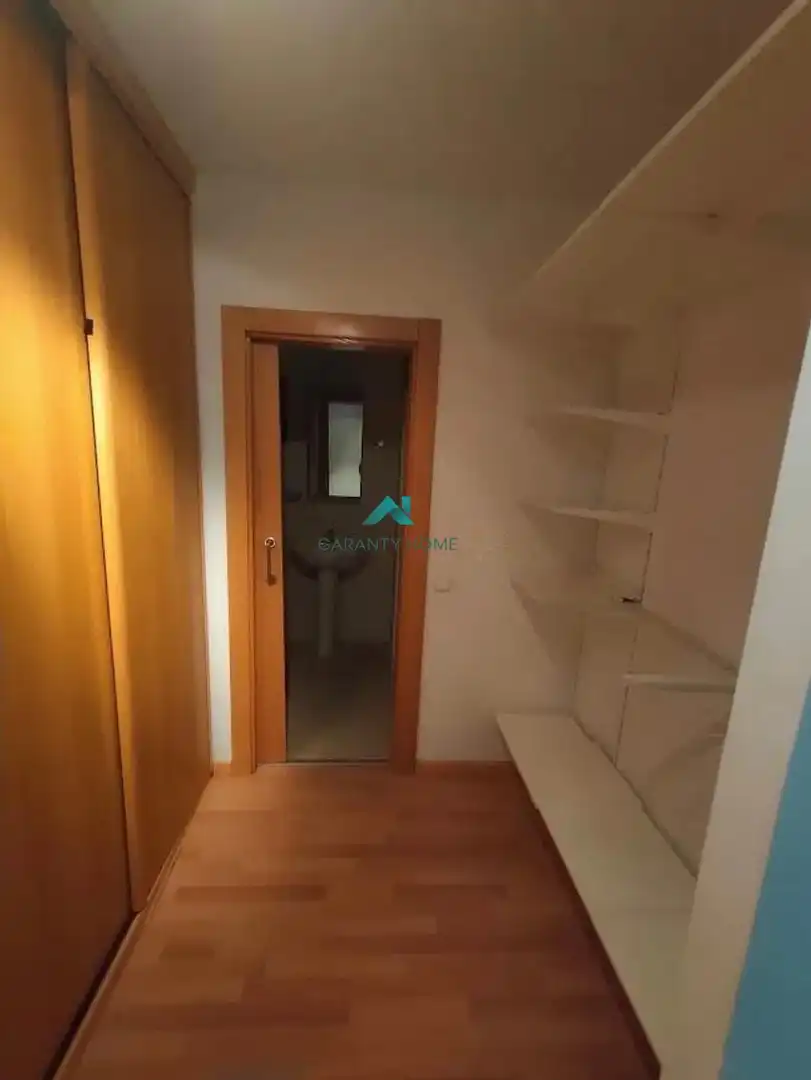 Studio à louer à Campodón - Ventorro del Cano, imagen 6