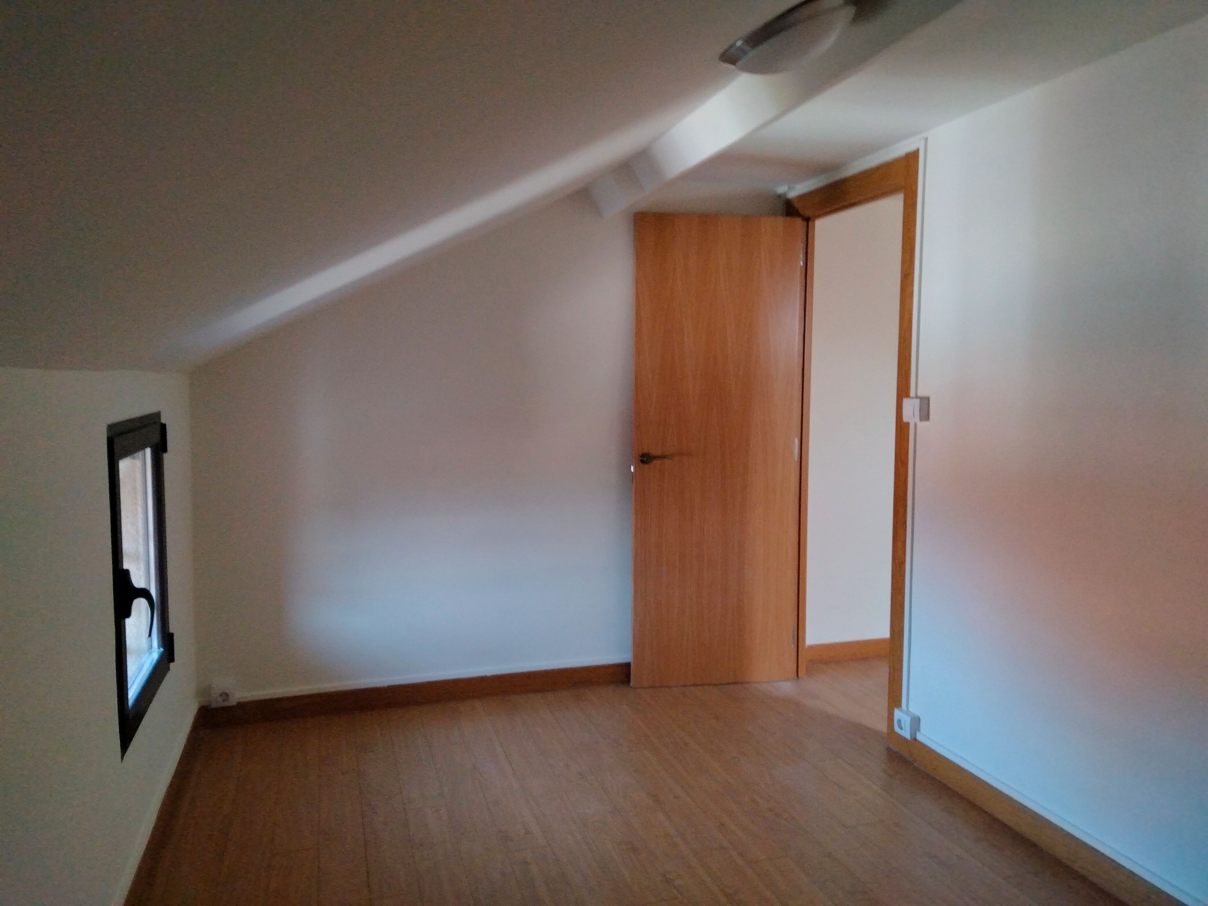 Attic for sale in Ollerías Altas Kalea, Atxuri