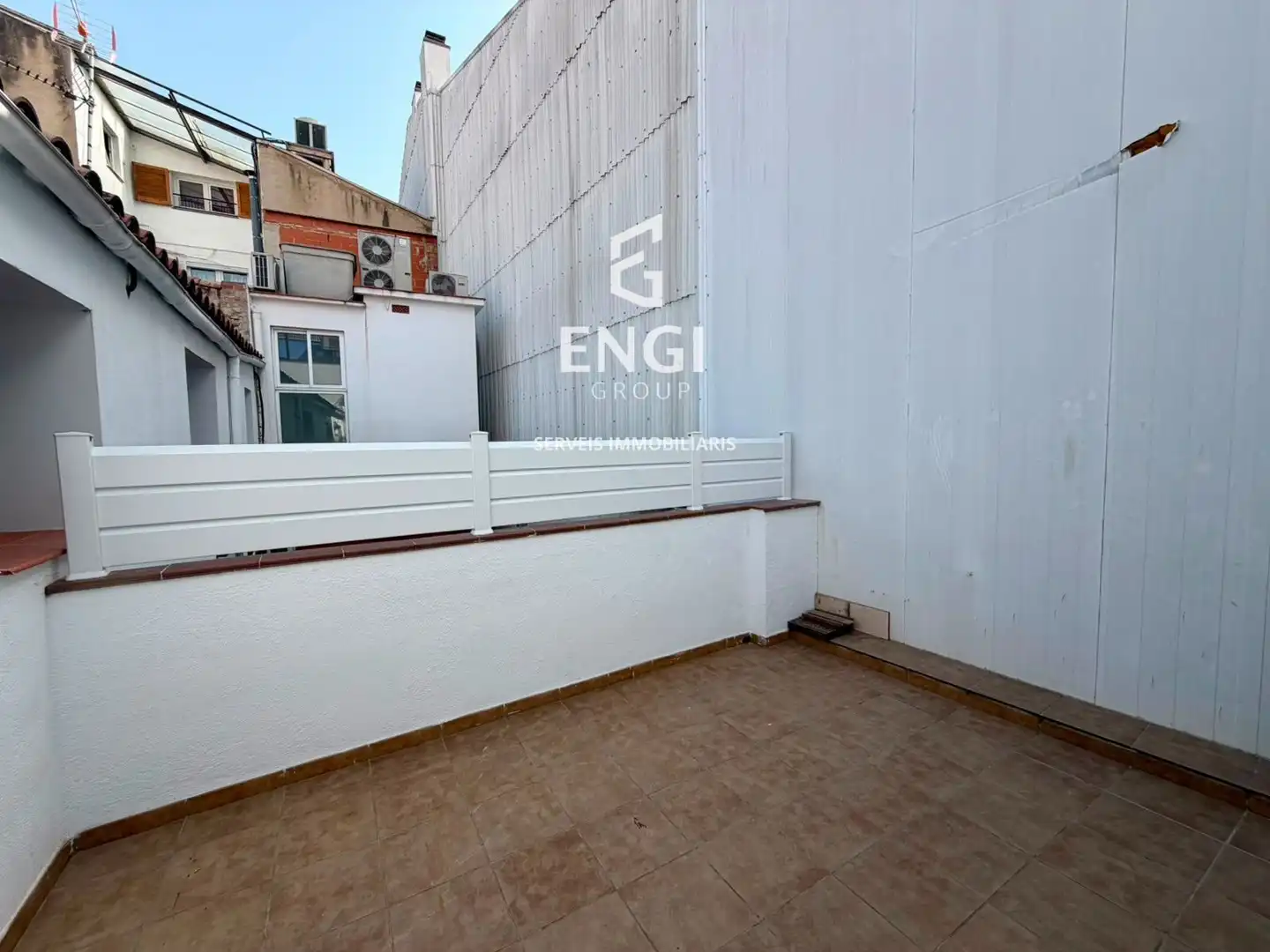 Piso en venta en Montserrat, imagen 41