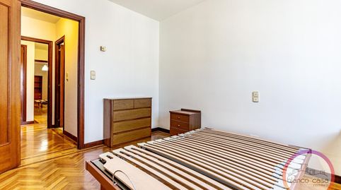 Foto 5 de Pis de lloguer a A Laracha , A Coruña