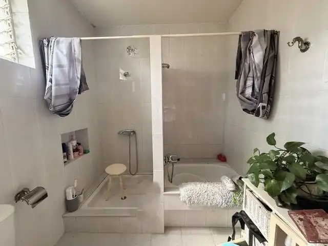 Casa con terraza en venta en Valdoviño, imagen 30