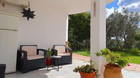 Photo 2 of Flat for sale in Estepona Golf, Málaga