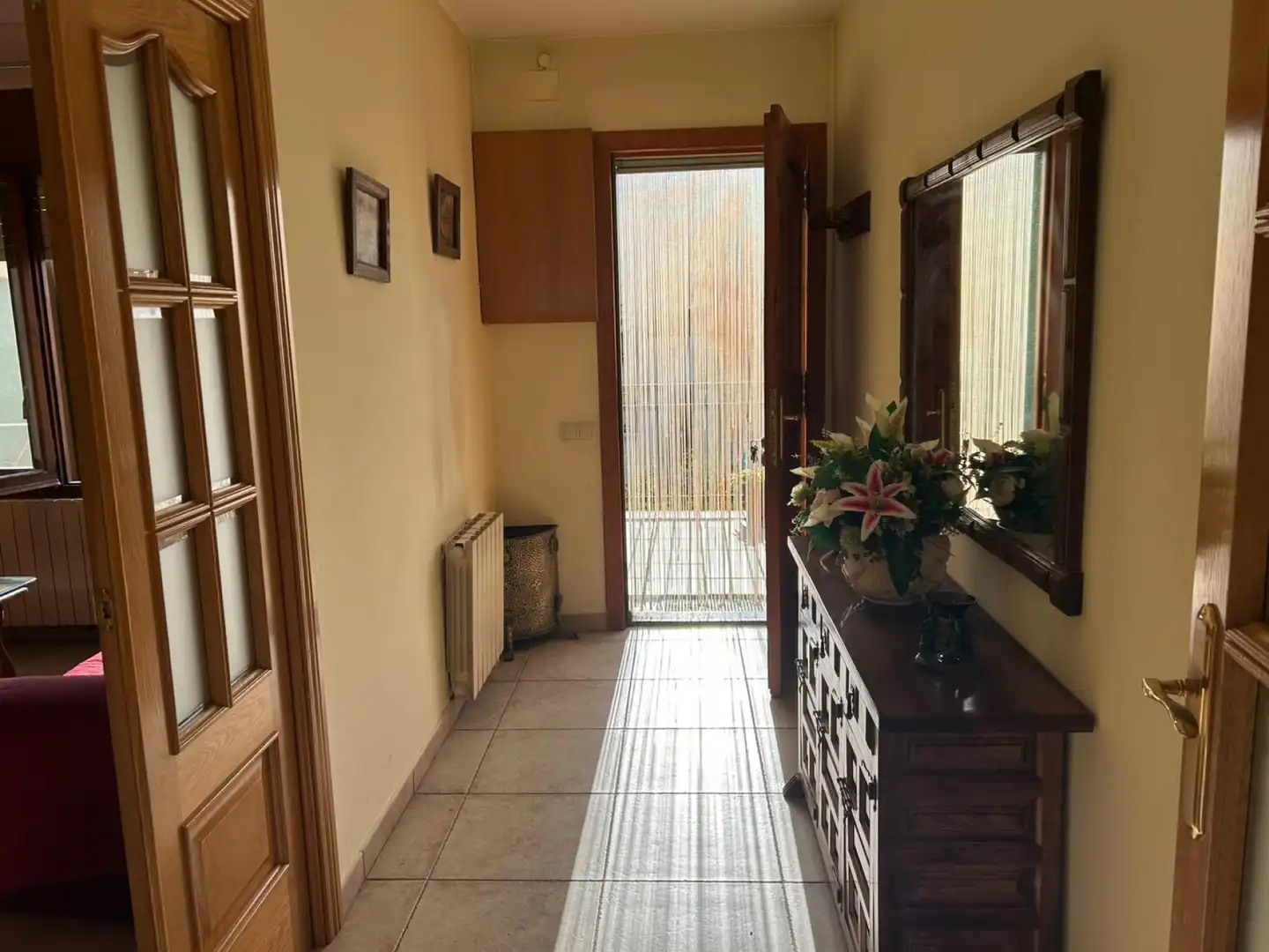 Maison mitoyenne à vendre à Organyà, imagen 11