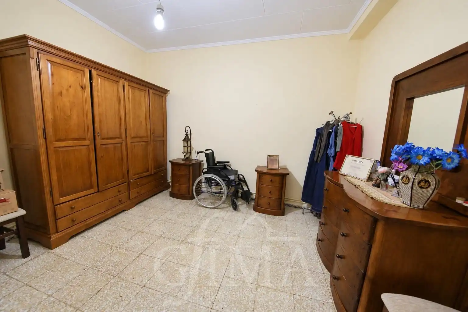 Maison à vendre à Tomelloso, imagen 5