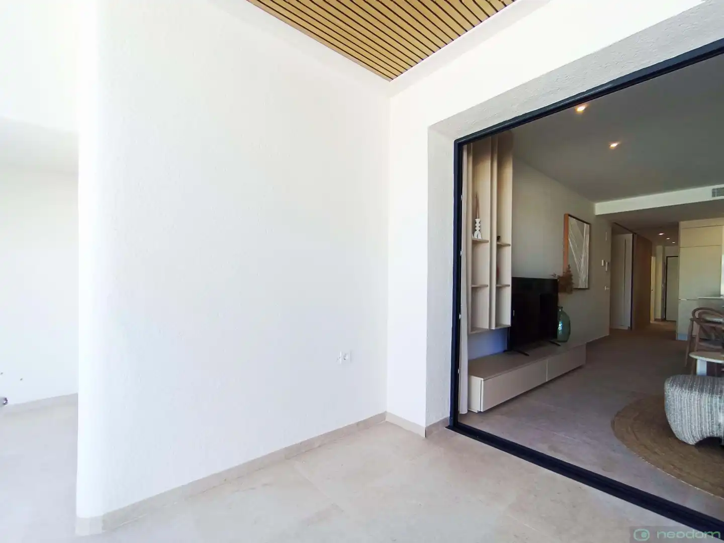 Casa con piscina in vendita a N/A, imagen 79