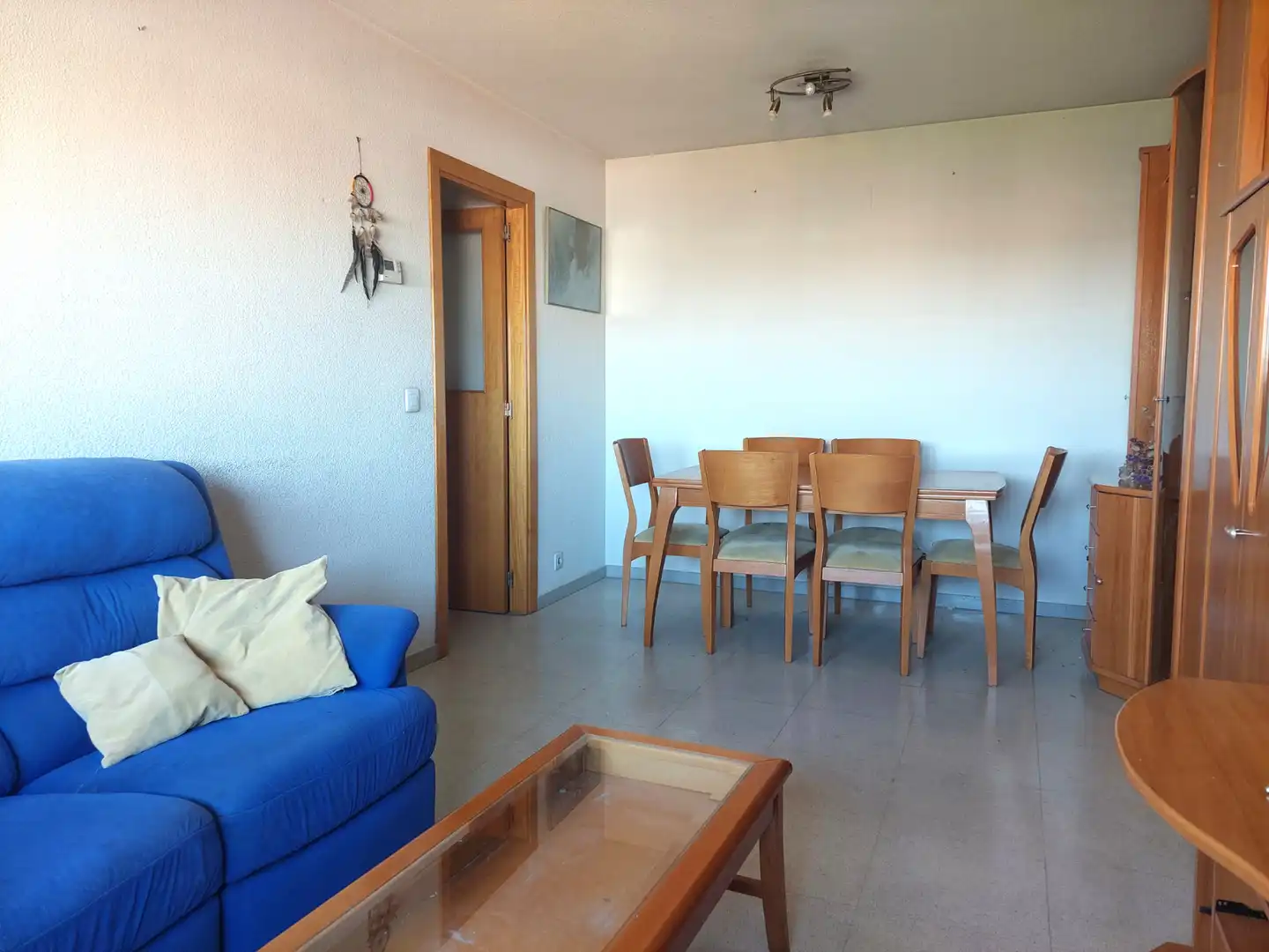 Appartement avec ascenseur à vendre à Calle de Poitiers, imagen 18
