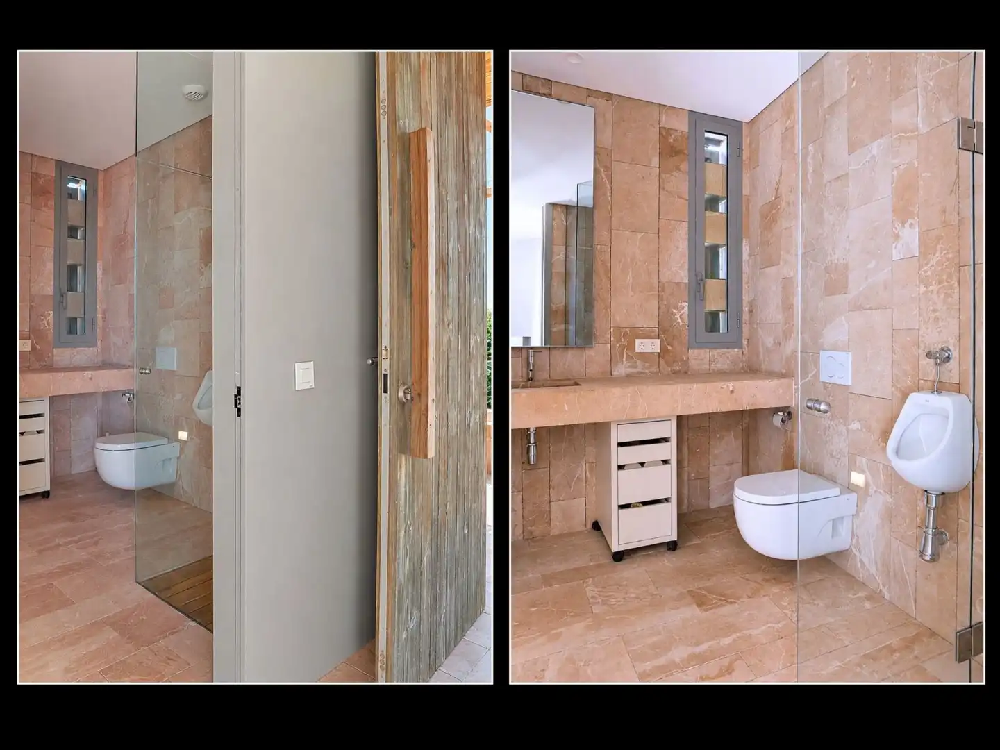 Casa en venda a El Pinós / Pinoso, imagen 34