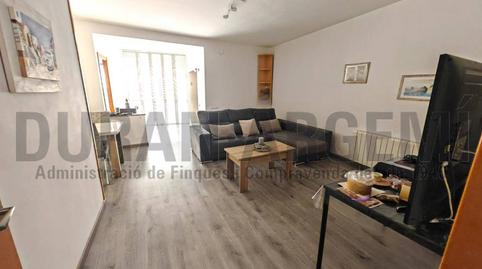 Foto 2 de Casa o chalet en venta en Aneto, Les Arenes - La Grípia  Can Montllor, Barcelona