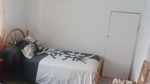 Photo 3 of House or chalet for sale in Villanueva de Alcardete, Toledo