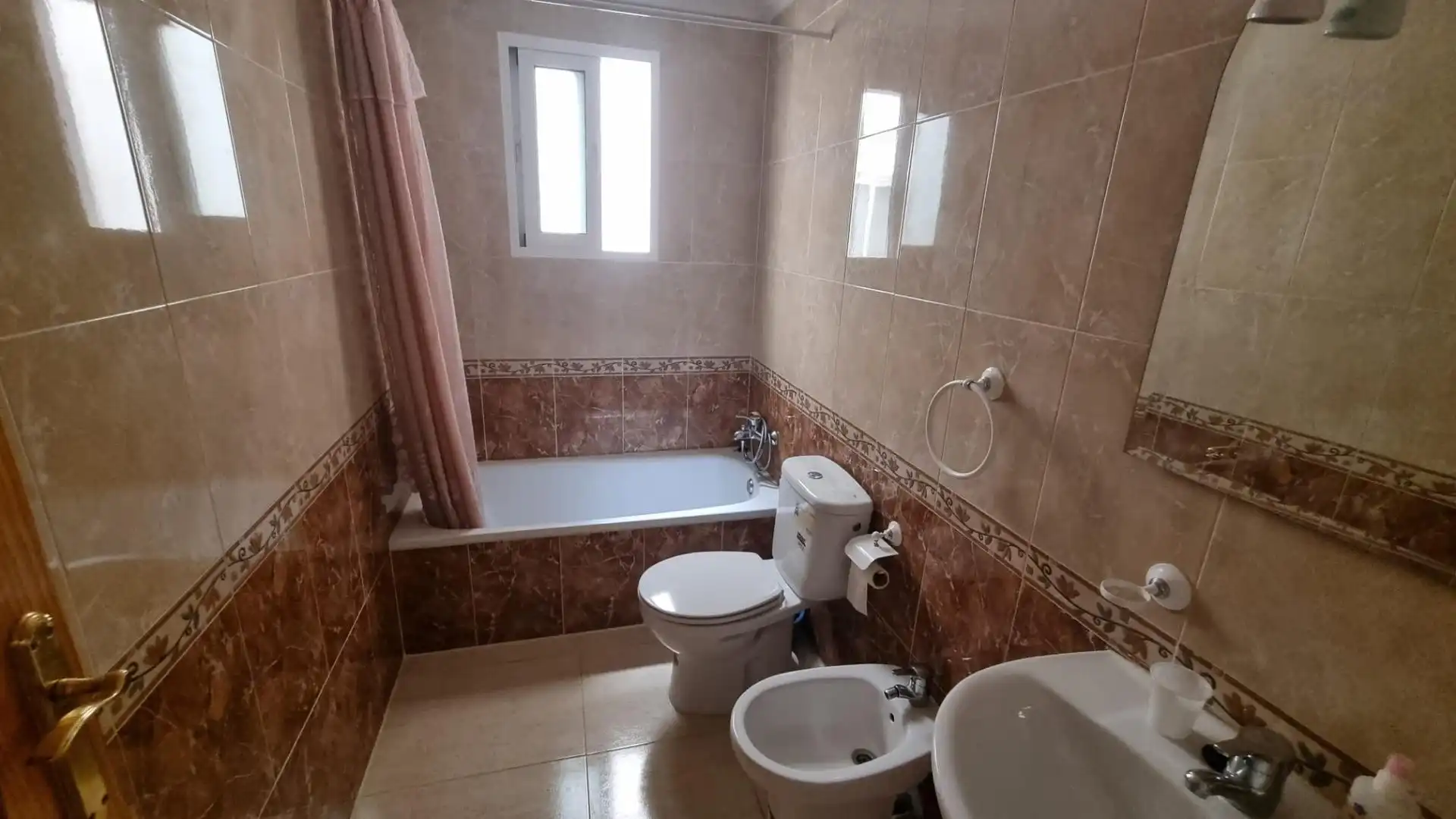 Apartment mit Pool zum Verkauf in Centro, imagen 6
