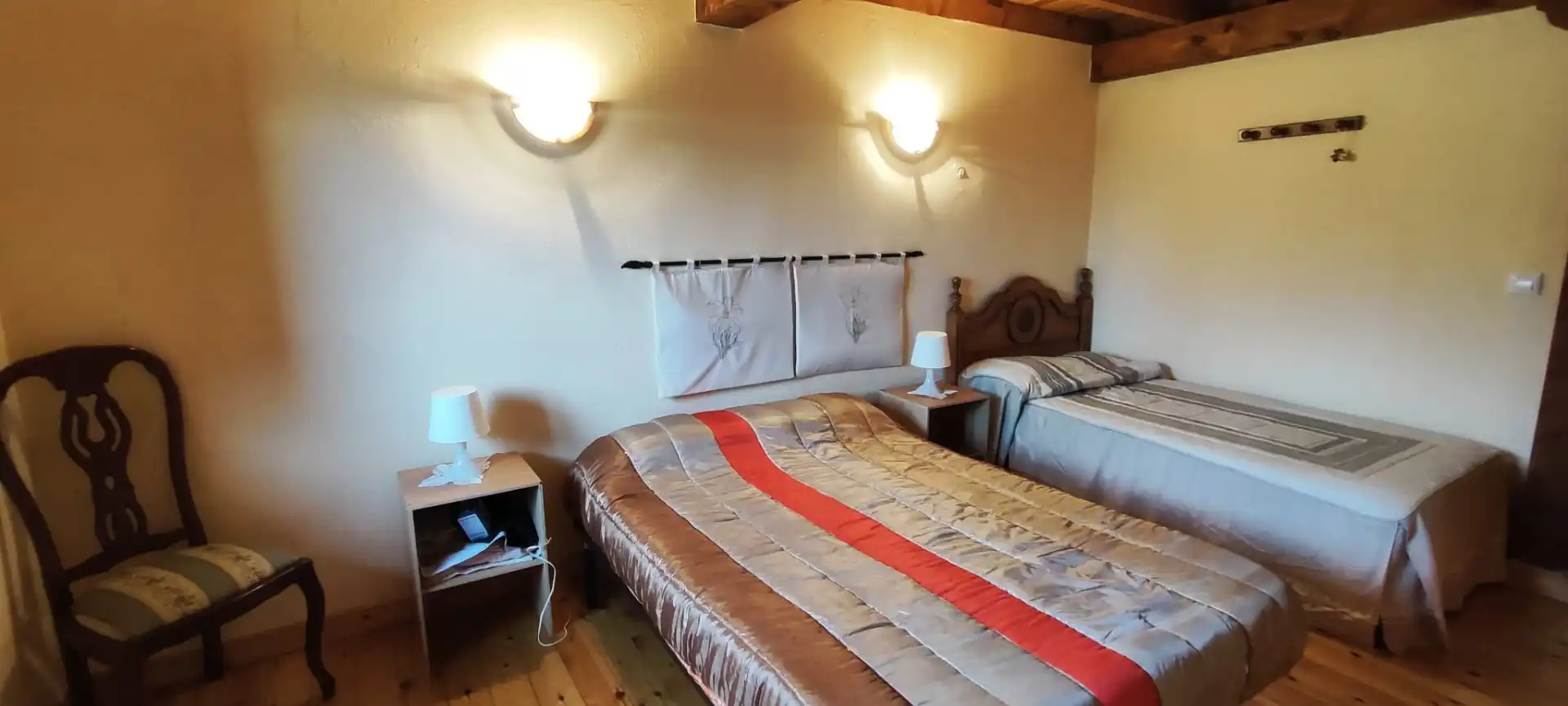 House with terrace for sale in Santiurde de Toranzo, imagen 20