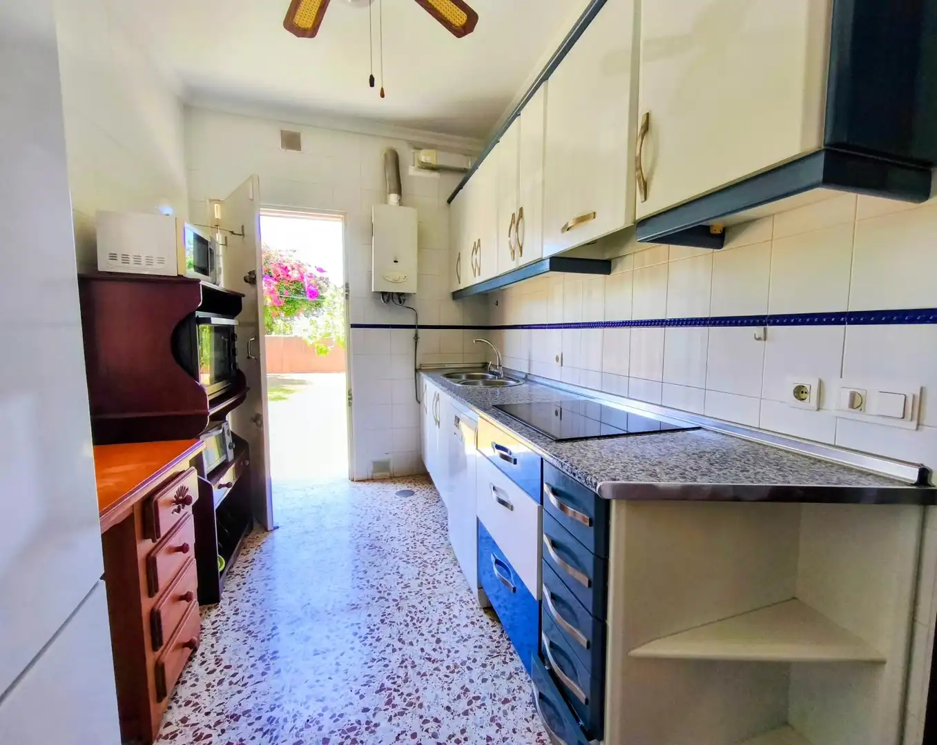 Chalet con piscina en venta en Los Franceses – La Vega, imagen 28
