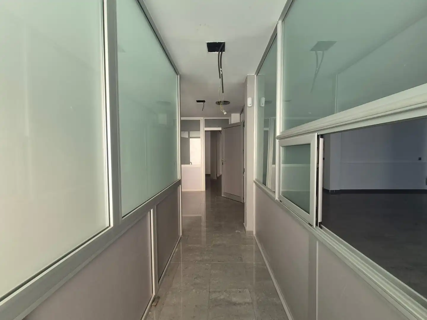 Local en venta en Barcelona