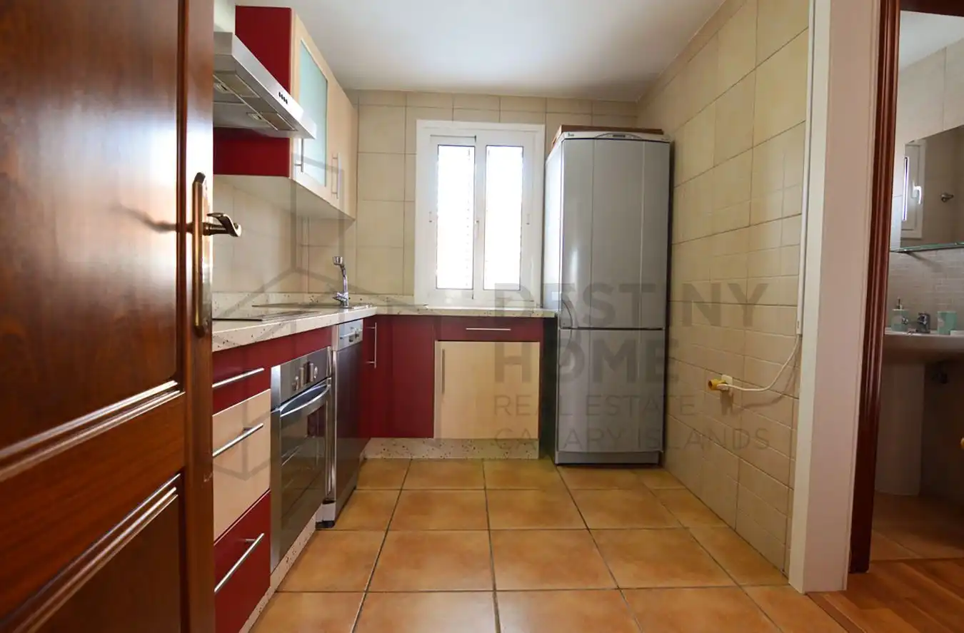 Casa o chalet de alquiler en pardela, Corralejo